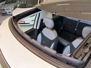 Fiat 500L 2014 CNG | PANORAMA | CRS MOTORS-thumb-28