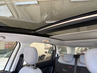 Fiat 500L 2014 CNG | PANORAMA | CRS MOTORS-thumb-29