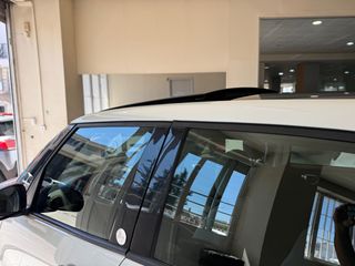Fiat 500L 2014 CNG | PANORAMA | CRS MOTORS-thumb-30