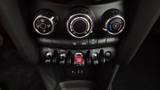 Mini ONE 2015 D | ΕΩΣ 5 ΕΤΗ ΕΓΓΥΗΣΗ-thumb-24