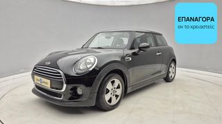 Mini ONE 2015 D | ΕΩΣ 5 ΕΤΗ ΕΓΓΥΗΣΗ