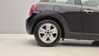 Mini ONE 2015 D | ΕΩΣ 5 ΕΤΗ ΕΓΓΥΗΣΗ-thumb-31