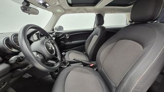 Mini ONE 2015 D | ΕΩΣ 5 ΕΤΗ ΕΓΓΥΗΣΗ-thumb-16