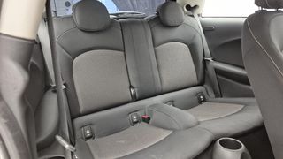 Mini ONE 2015 D | ΕΩΣ 5 ΕΤΗ ΕΓΓΥΗΣΗ-thumb-30