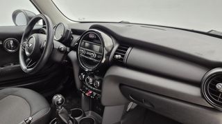 Mini ONE 2015 D | ΕΩΣ 5 ΕΤΗ ΕΓΓΥΗΣΗ-thumb-29