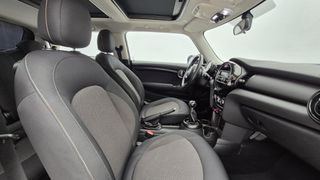 Mini ONE 2015 D | ΕΩΣ 5 ΕΤΗ ΕΓΓΥΗΣΗ-thumb-27