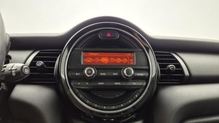 Mini ONE 2015 D | ΕΩΣ 5 ΕΤΗ ΕΓΓΥΗΣΗ-thumb-23