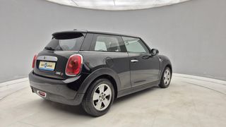 Mini ONE 2015 D | ΕΩΣ 5 ΕΤΗ ΕΓΓΥΗΣΗ-thumb-5