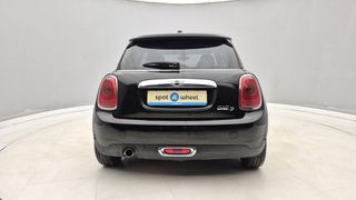 Mini ONE 2015 D | ΕΩΣ 5 ΕΤΗ ΕΓΓΥΗΣΗ-thumb-6
