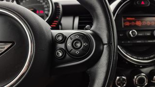 Mini ONE 2015 D | ΕΩΣ 5 ΕΤΗ ΕΓΓΥΗΣΗ-thumb-21