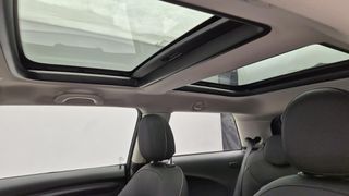Mini ONE 2015 D | ΕΩΣ 5 ΕΤΗ ΕΓΓΥΗΣΗ-thumb-17