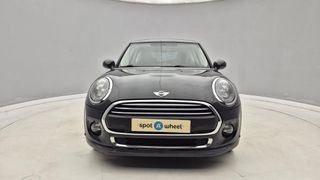 Mini ONE 2015 D | ΕΩΣ 5 ΕΤΗ ΕΓΓΥΗΣΗ-thumb-2