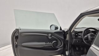 Mini ONE 2015 D | ΕΩΣ 5 ΕΤΗ ΕΓΓΥΗΣΗ-thumb-12