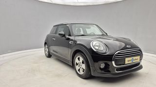 Mini ONE 2015 D | ΕΩΣ 5 ΕΤΗ ΕΓΓΥΗΣΗ-thumb-3