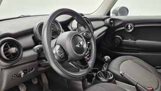 Mini ONE 2015 D | ΕΩΣ 5 ΕΤΗ ΕΓΓΥΗΣΗ-thumb-18