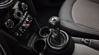 Mini ONE 2015 D | ΕΩΣ 5 ΕΤΗ ΕΓΓΥΗΣΗ-thumb-25