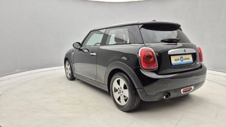 Mini ONE 2015 D | ΕΩΣ 5 ΕΤΗ ΕΓΓΥΗΣΗ-thumb-8