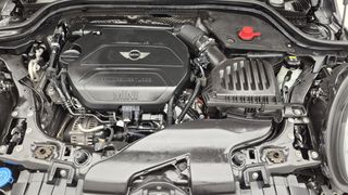 Mini ONE 2015 D | ΕΩΣ 5 ΕΤΗ ΕΓΓΥΗΣΗ-thumb-32