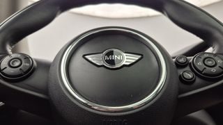 Mini ONE 2015 D | ΕΩΣ 5 ΕΤΗ ΕΓΓΥΗΣΗ-thumb-19