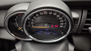Mini ONE 2015 D | ΕΩΣ 5 ΕΤΗ ΕΓΓΥΗΣΗ-thumb-22