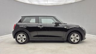 Mini ONE 2015 D | ΕΩΣ 5 ΕΤΗ ΕΓΓΥΗΣΗ-thumb-4