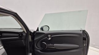 Mini ONE 2015 D | ΕΩΣ 5 ΕΤΗ ΕΓΓΥΗΣΗ-thumb-26