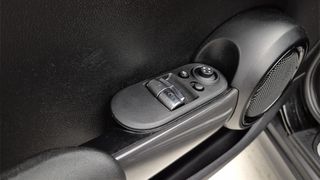 Mini ONE 2015 D | ΕΩΣ 5 ΕΤΗ ΕΓΓΥΗΣΗ-thumb-14