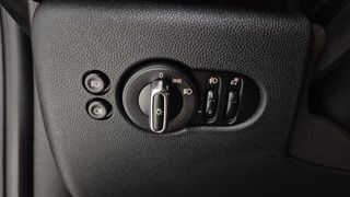 Mini ONE 2015 D | ΕΩΣ 5 ΕΤΗ ΕΓΓΥΗΣΗ-thumb-15