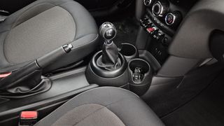 Mini ONE 2015 D | ΕΩΣ 5 ΕΤΗ ΕΓΓΥΗΣΗ-thumb-28