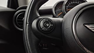 Mini ONE 2015 D | ΕΩΣ 5 ΕΤΗ ΕΓΓΥΗΣΗ-thumb-20