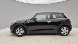 Mini ONE 2015 D | ΕΩΣ 5 ΕΤΗ ΕΓΓΥΗΣΗ-thumb-10