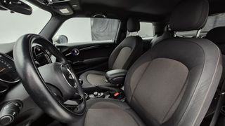 Mini One D 2017 | ΕΩΣ 5 ΕΤΗ ΕΓΓΥΗΣΗ-thumb-15