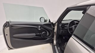 Mini One D 2017 | ΕΩΣ 5 ΕΤΗ ΕΓΓΥΗΣΗ-thumb-12