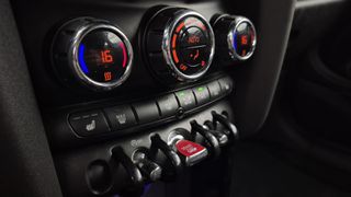 Mini One D 2017 | ΕΩΣ 5 ΕΤΗ ΕΓΓΥΗΣΗ-thumb-20