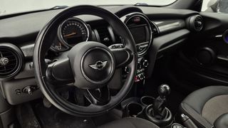 Mini One D 2017 | ΕΩΣ 5 ΕΤΗ ΕΓΓΥΗΣΗ-thumb-17