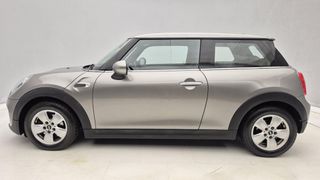 Mini One D 2017 | ΕΩΣ 5 ΕΤΗ ΕΓΓΥΗΣΗ-thumb-10