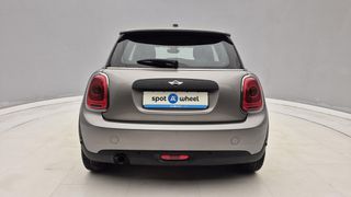 Mini One D 2017 | ΕΩΣ 5 ΕΤΗ ΕΓΓΥΗΣΗ-thumb-6