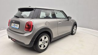 Mini One D 2017 | ΕΩΣ 5 ΕΤΗ ΕΓΓΥΗΣΗ-thumb-5