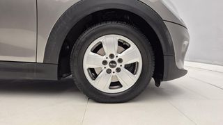 Mini One D 2017 | ΕΩΣ 5 ΕΤΗ ΕΓΓΥΗΣΗ-thumb-26
