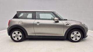 Mini One D 2017 | ΕΩΣ 5 ΕΤΗ ΕΓΓΥΗΣΗ-thumb-4