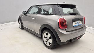 Mini One D 2017 | ΕΩΣ 5 ΕΤΗ ΕΓΓΥΗΣΗ-thumb-8