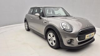 Mini One D 2017 | ΕΩΣ 5 ΕΤΗ ΕΓΓΥΗΣΗ-thumb-3