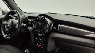 Mini One D 2017 | ΕΩΣ 5 ΕΤΗ ΕΓΓΥΗΣΗ-thumb-24