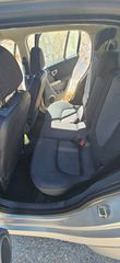 Smart ForFour 2006 PASSION-thumb-4