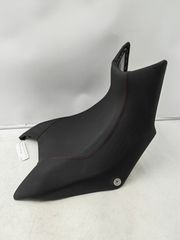 DUCATI MULTISTRADA 950 ΣΕΛΑ ΟΔΗΓΟΥ 595P3184AA