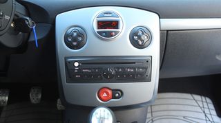 Renault Clio 2009 GT 128HP  ΕΛΛΗΝΙΚΟ-thumb-15