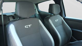 Renault Clio 2009 GT 128HP  ΕΛΛΗΝΙΚΟ-thumb-17