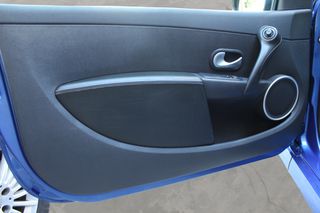 Renault Clio 2009 GT 128HP  ΕΛΛΗΝΙΚΟ-thumb-19