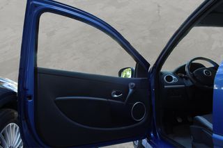 Renault Clio 2009 GT 128HP  ΕΛΛΗΝΙΚΟ-thumb-20