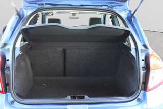 Renault Clio 2009 GT 128HP  ΕΛΛΗΝΙΚΟ-thumb-21